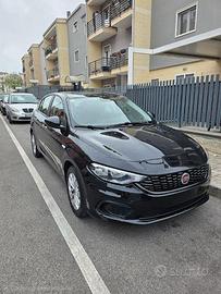 Fiat Tipo 1.3 MJ 95 CV