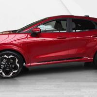 Ricambi usati Ford puma 2018 - 2025
