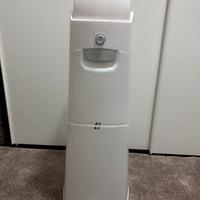 Pattumiera mangiapannolini Diaper Champ Medium 80