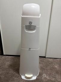 Pattumiera mangiapannolini Diaper Champ Medium 80