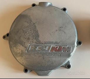 Carter frizione Ktm