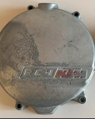 Carter frizione Ktm