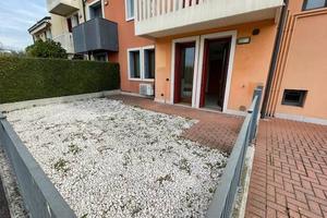 Immobile di 50 m² con 2 locali a San Bonifacio