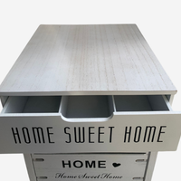 Cassetto Porta Cialde – Pratico e Salvaspazio