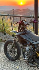 Beta rr 50