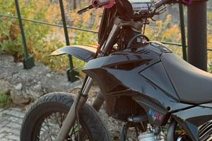 Beta rr 50