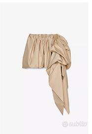 Gonna palloncino tg S NUOVA