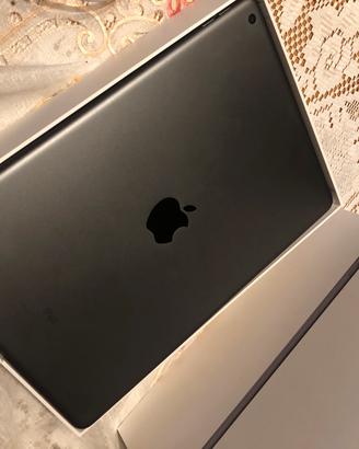 Ipad 7ª generazione
