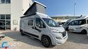 knaus-knaus-boxlife-600-mq-sottocosto