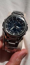 Orologio Casio