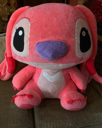 Peluche gigante Angel 60 cm