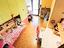 Immagine 27