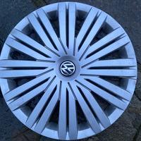 Copricerchi vw polo