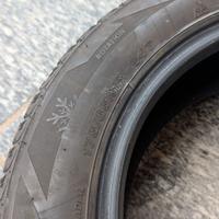 Set Pneumatici Invernali DAYTON  175/65 R15 84T
