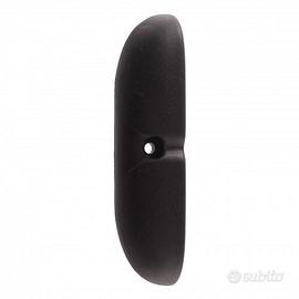 Deflettore presa aria Piaggio Hexagon - 273803000C