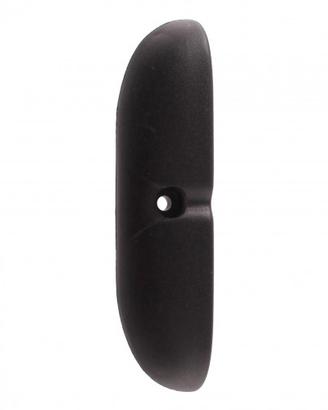 Deflettore presa aria Piaggio Hexagon - 273803000C