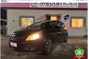 OPEL Corsa 1.2 5p. Cosmo
