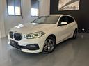 bmw-116d-sport-line-2021