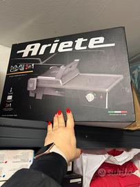 3in 1 griglia elettrica