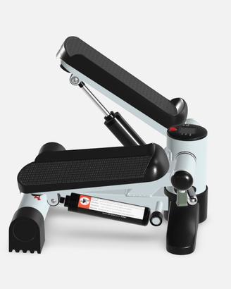 Mini Stepper pedaliera palestra