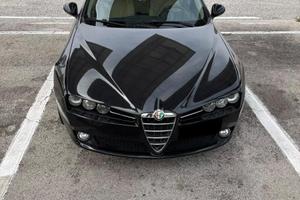 Alfa Romeo 159
