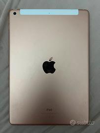 ipad 7 2019 32 g