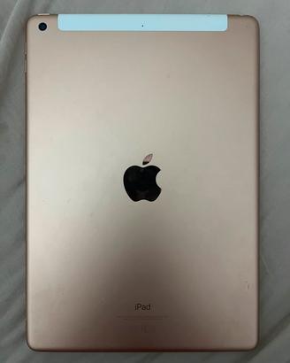ipad 7 2019 32 g
