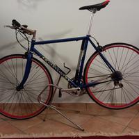 bici Gervasio