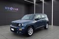 JEEP Renegade 1.0 T3 Longitude