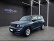 JEEP Renegade 1.0 T3 Longitude