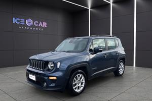 JEEP Renegade 1.0 T3 Longitude