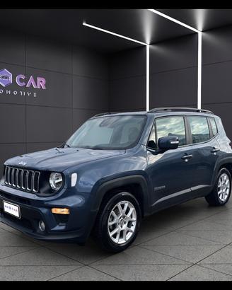 JEEP Renegade 1.0 T3 Longitude