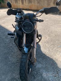 zontes g1