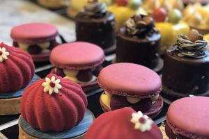 Rif.3119| attivita'/lic.commerciale chioggia