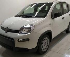 Fiat Panda 1.2 EasyPower Gpl