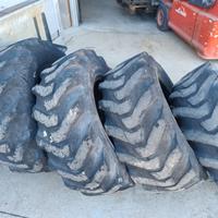 COPERTONI 12.0/75-18