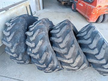 COPERTONI 12.0/75-18