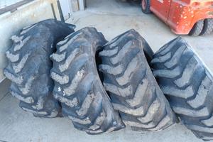 COPERTONI 12.0/75-18