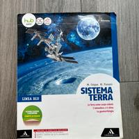 Sistema Terra