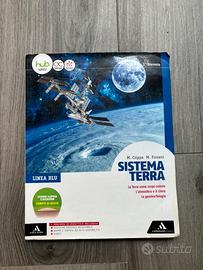 Sistema Terra