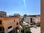 Immagine 19