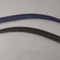 DEFLETTORI ARIA ORIGINAL 9421C0 CITROEN C3 PICASSO