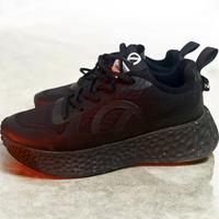 Scarpe ginnastica donna