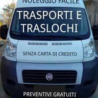 Fiat Ducato passo medio