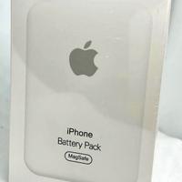 Power Bank Apple magsafe