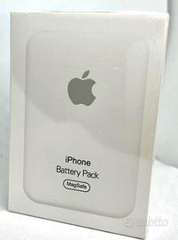 Power Bank Apple magsafe