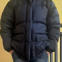 piumino donna Prisma TG 40 curvy