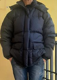 piumino donna Prisma TG 40 curvy