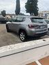 jeep-compass-1-4-multiair-2wd-longitude