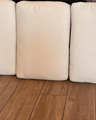 Cuscini Ikea